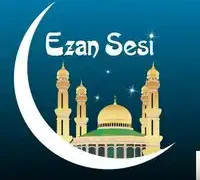 İlahiler – 1. Seçilen Ezan Sesi