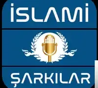 İlahiler – Arıyorum Sokaklarda