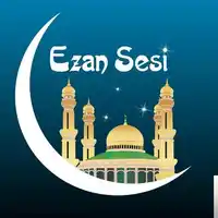 İlahiler – Bilal-i Habeşi Ezan Albüm Kapağı