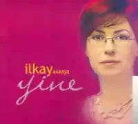 İlkay Akkaya – Gidemem