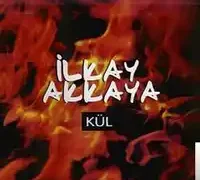 İlkay Akkaya – Gurbet