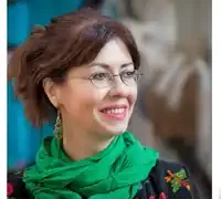 İlkay Akkaya – Ordunun Dereleri