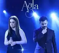 İlkin Dövletov – Ağla ft Leyla Rehimova