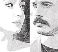 İlkin Dövletov – Gizletmek çetin ft Zabite Aliyeva