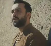 İlyas Öztürk – Küpe