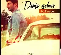 İlyas Yalçıntaş – Bilmece