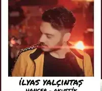 İlyas Yalçıntaş – Hançer (Akustik)