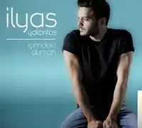 İlyas Yalçıntaş – İçimdeki Duman