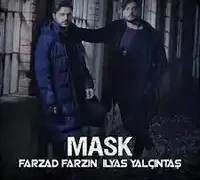 İlyas Yalçıntaş – Yağmur