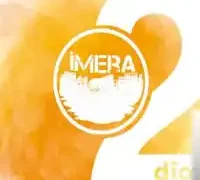 İmera – Bitmeyen Sevda