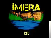 İmera – İmera Fera Albüm Kapağı