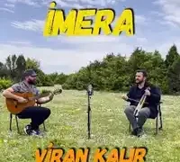 İmera – Sevdam Derim Sana