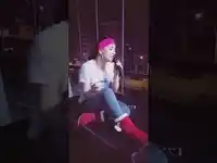 İnci Mercan – Aşk Olsun Aşk Albüm Kapağı