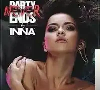 Inna – Caliente