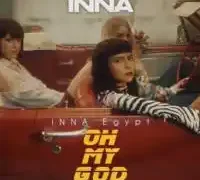 Inna – UP