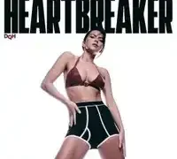 Inna – Up ft Sean Paul