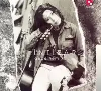 İntizar – Balköpüğüm