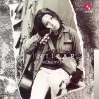 İntizar – Balköpüğüm Albüm Kapağı