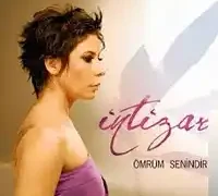 İntizar – Büyük İnsan