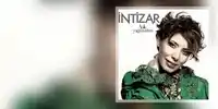 İntizar – Sensiz Olamam