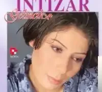 İntizar – Uykum Firari