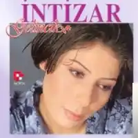 İntizar – Uykum Firari Albüm Kapağı
