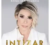 İntizar – Zil Zurna