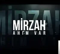 İnzar Sur – Vay Benim Hayallerim