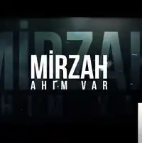 İnzar Sur – Vay Benim Hayallerim Albüm Kapağı