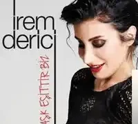 İrem Derici – Aşk Eşittir Biz