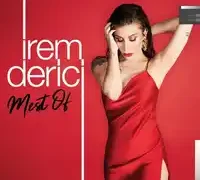 İrem Derici – Aşkımız Olay Olacak