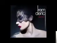 İrem Derici – Evlenmene Bak Albüm Kapağı
