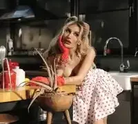 İrem Derici – Kabul