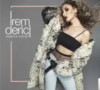 İrem Derici – Tek Tabanca