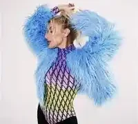 İrem Derici – Yaz Gülü