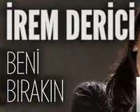 İrem Derici – feat Mustafa Ceceli-Kıymetlim Albüm Kapağı