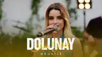 İrem Güral – Dön Diyemem Albüm Kapağı