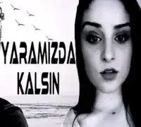 İrem Güral – Tövbeliyim Aşka