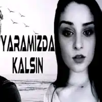 İrem Güral – Tövbeliyim Aşka Albüm Kapağı