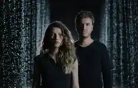 Irmak Arıcı – feat Mustafa Ceceli-Mühür