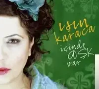 Işın Karaca – Yetinmeyi Bilir Misin