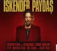 İskender Paydaş – Batsın Bu Dünya