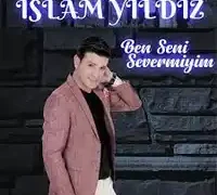 İslam Yıldız – Ben Seni Sever miyim ft Sebihan Altunay
