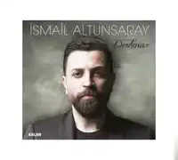İsmail Altunsaray – Kız Senin