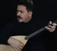 İsmail Çakır – Harmana Serdiler Sarı Samanı