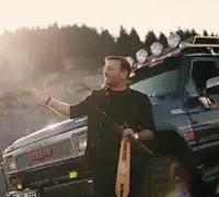 İsmail Cumhur – Horon Potpori 10Dk