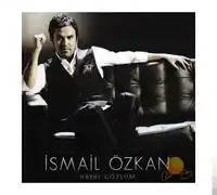 İsmail Özkan – Sen Benimsin Hayal Gözlüm