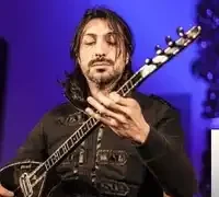 İsmail Tunçbilek – Bir Ayrılık Bir Yoksulluk Bir Ölüm