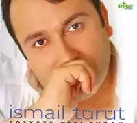 İsmail Türüt – Gözümün İlk Ağrısı