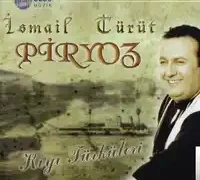 İsmail Türüt – Nazlıcanım